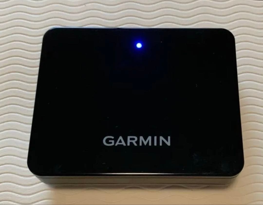 GARMIN Approach R10 ゴルフシュミレーター