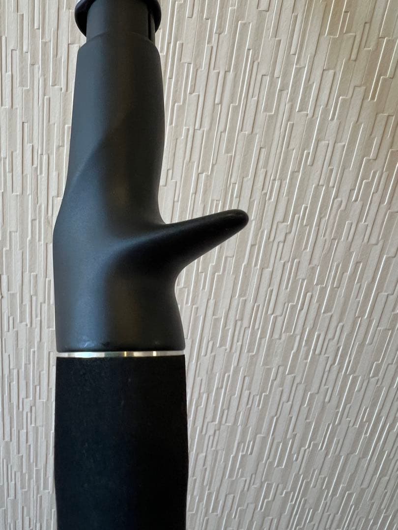ガンクラフト フィッシュマン GAFI ガフィ S20 4.5~5-720XH