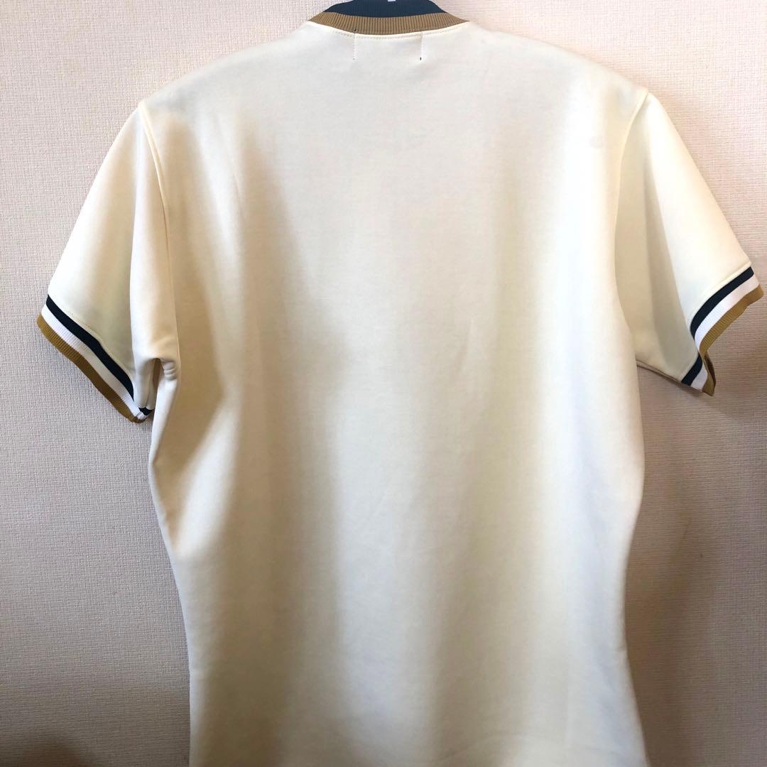 ✨新品✨国内全サイト史上最安価格！南海ホークス復刻ユニフォームMIZUNO正規品