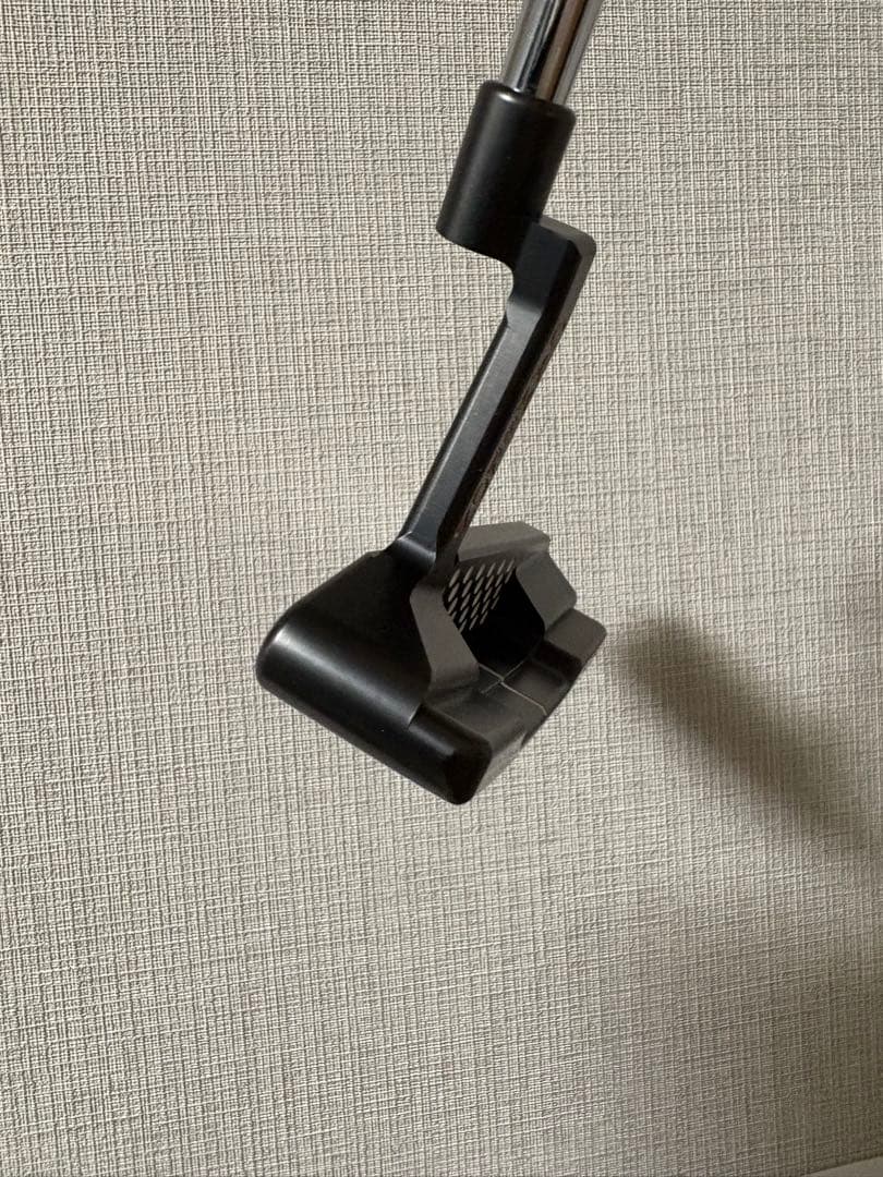 タイトリスト　スコッティキャメロン トレリウム T22 ニューポート2