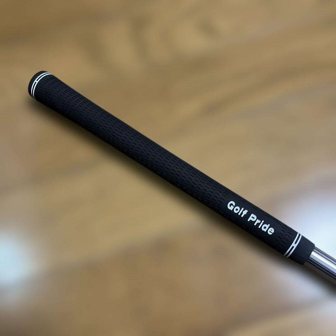PING G410 3W ツアー173/65S