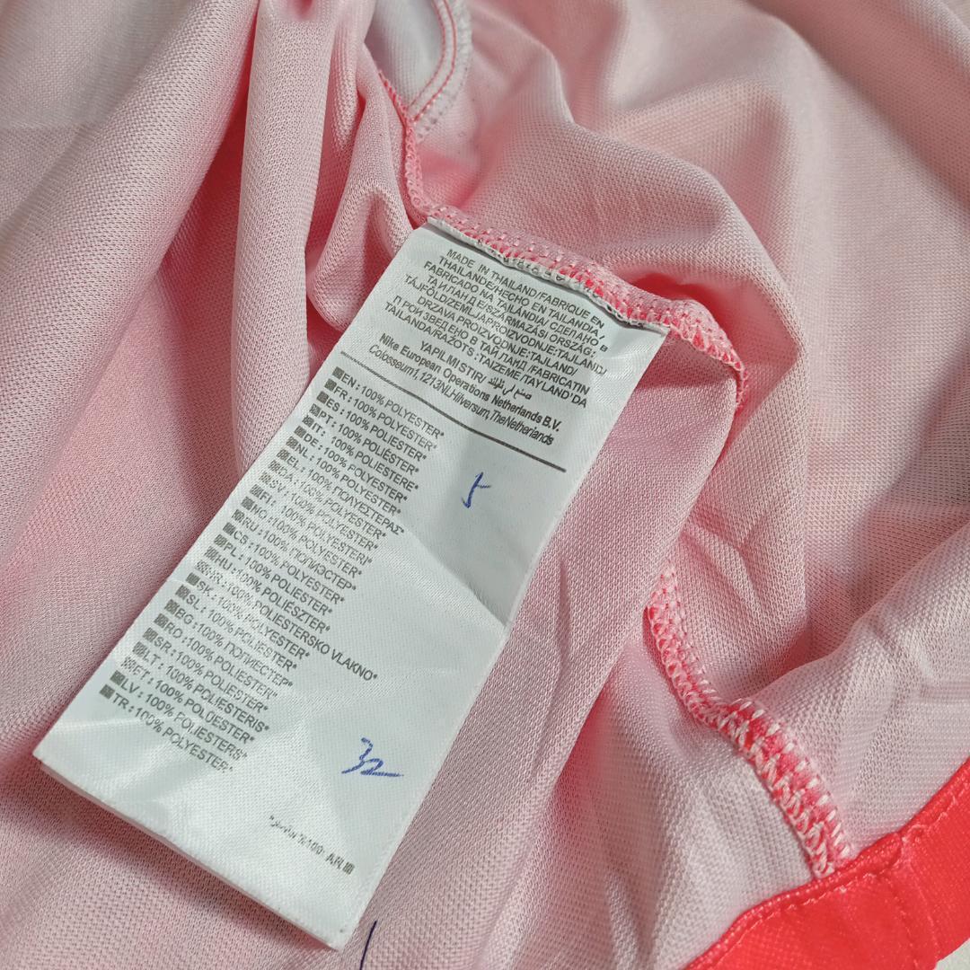 NIKE CHELSEA3rd 20/21 チェルシー　サッカーユニホーム　XL