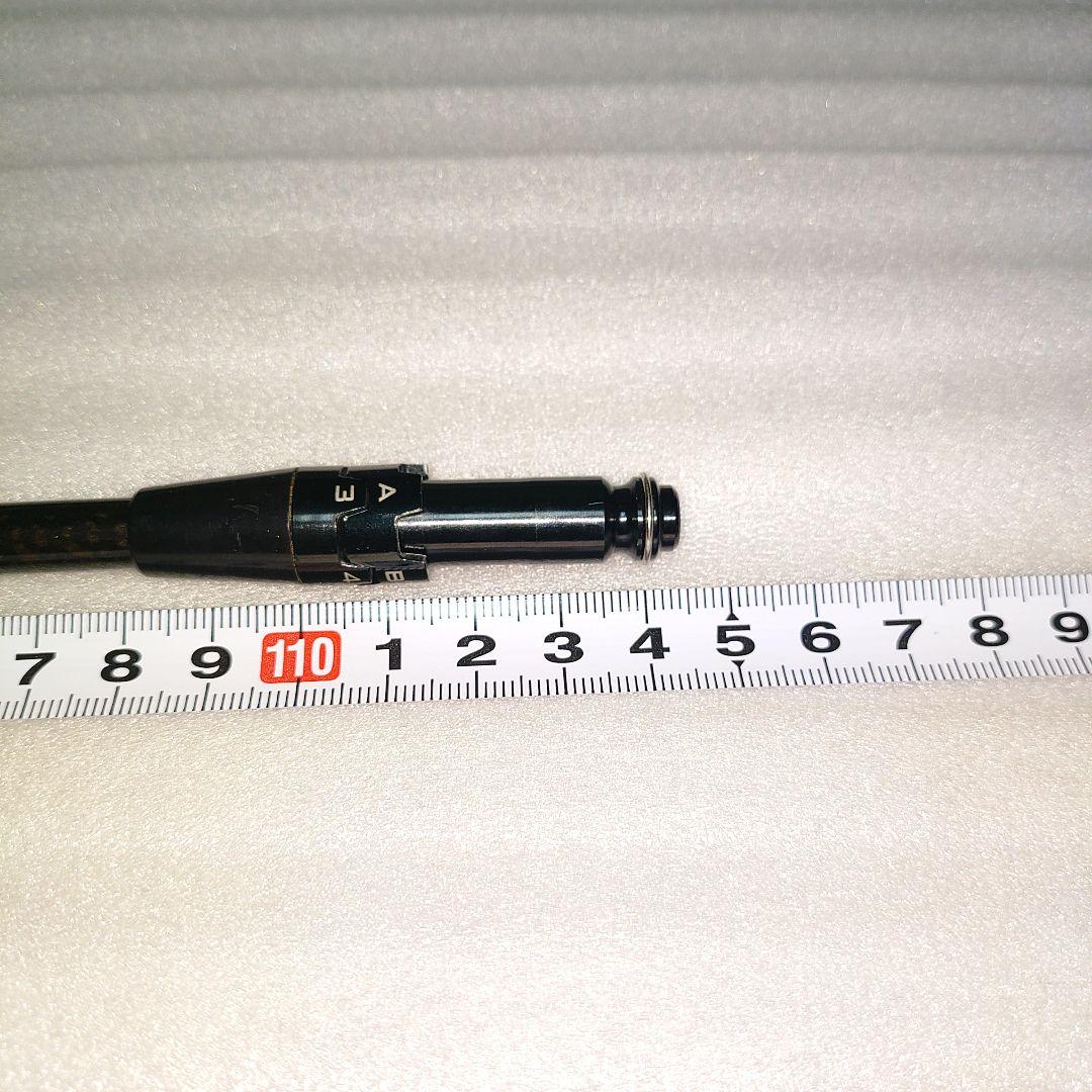 ファイヤーエクスプレス K2 F4 タイトリストスリーブ