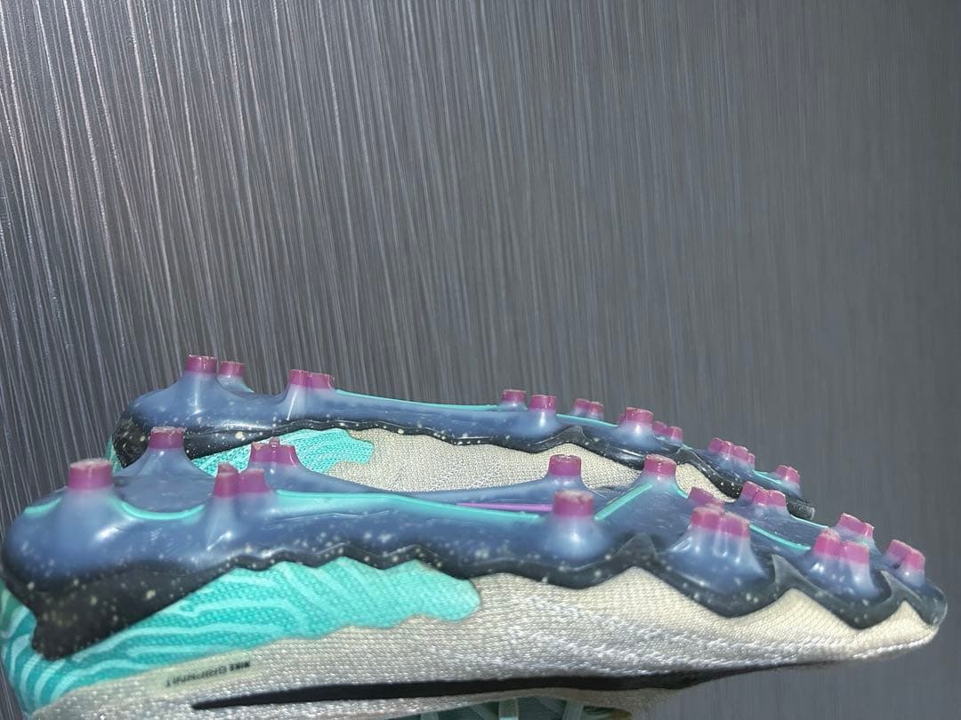 Nike Phantom GX FG(ナイキ ファントム GX FG)