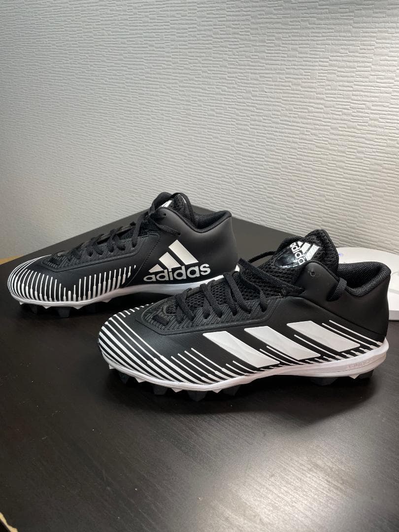 スパイク adidas Freak MD (25cm)