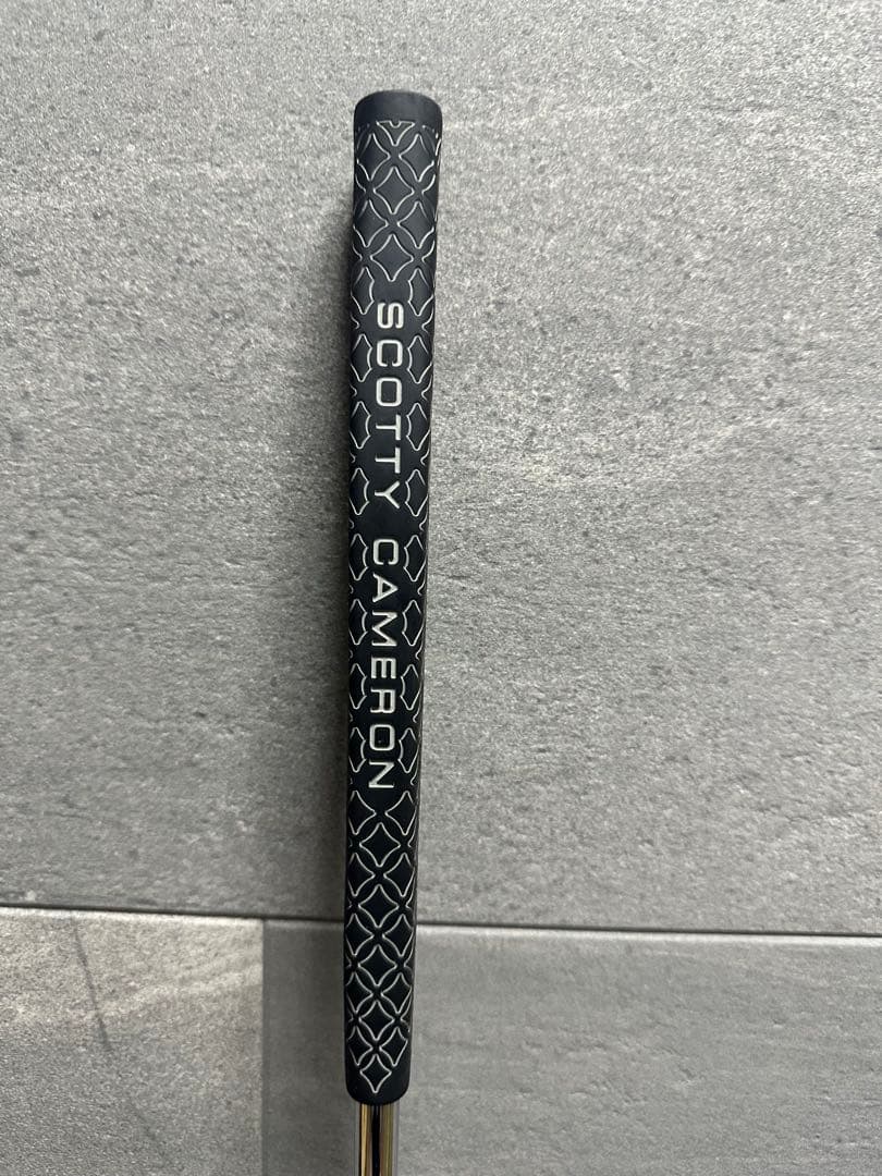 Special SELECT JET SET NEWPORT 2+ 34インチ