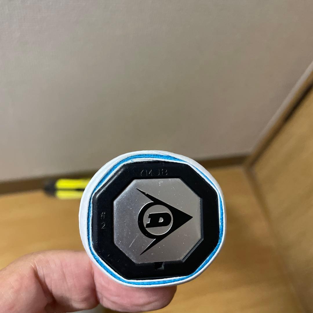 DUNLOP SX300 TOUR G２