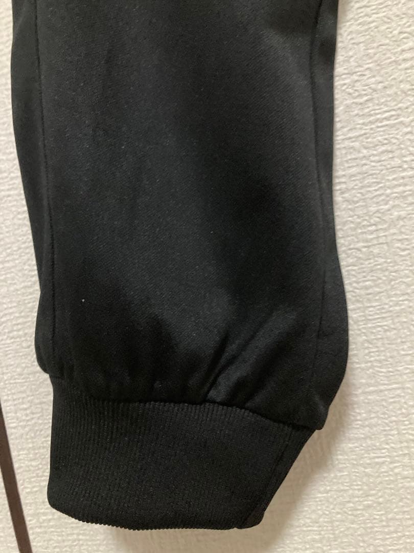FILA ジャージ上下　未使用