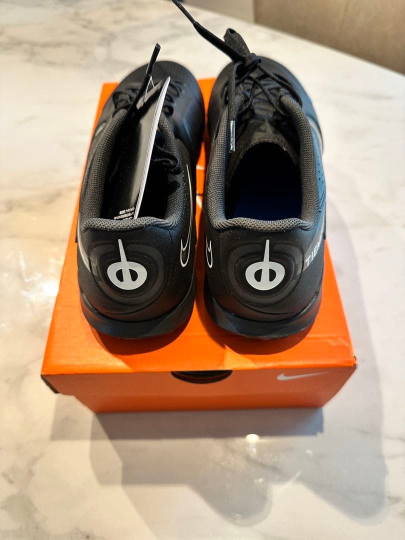 NIKE Tiempo Legend 9 Academy TF 28.0センチ