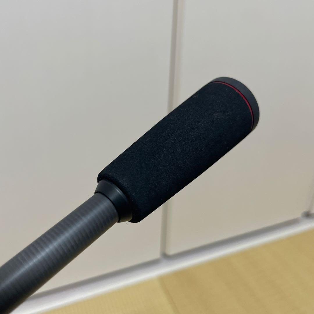 ジャッカル BPM BP-S68L 今だけ特価