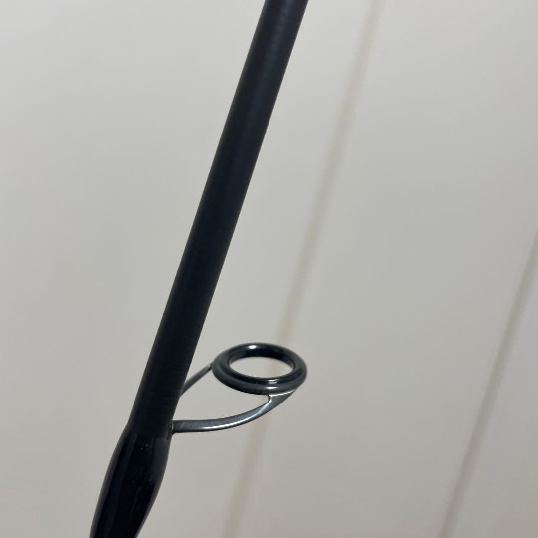 ジャッカル BPM BP-S68L 今だけ特価