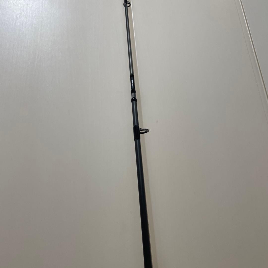 ジャッカル BPM BP-S68L 今だけ特価