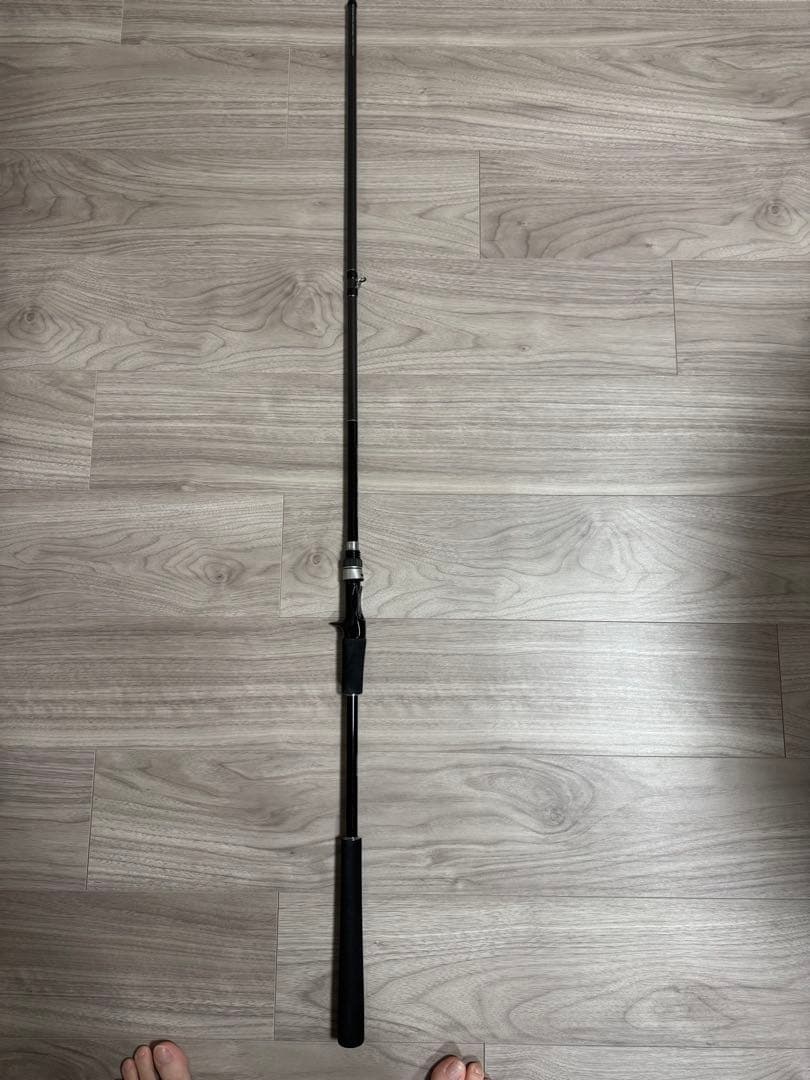 Shimano シマノ　24シーマーク　seamark サグリ　350 #3のみ