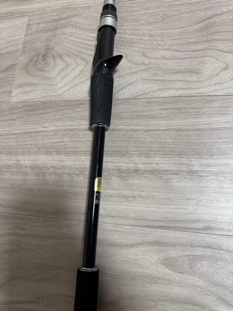 Shimano シマノ　24シーマーク　seamark サグリ　350 #3のみ