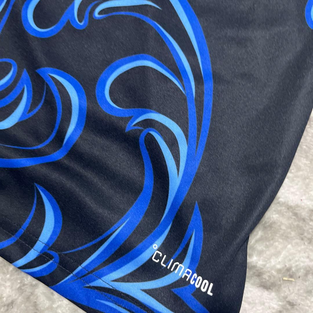 Mサイズ　adidas アルゼンチン代表ユニフォーム 2026
