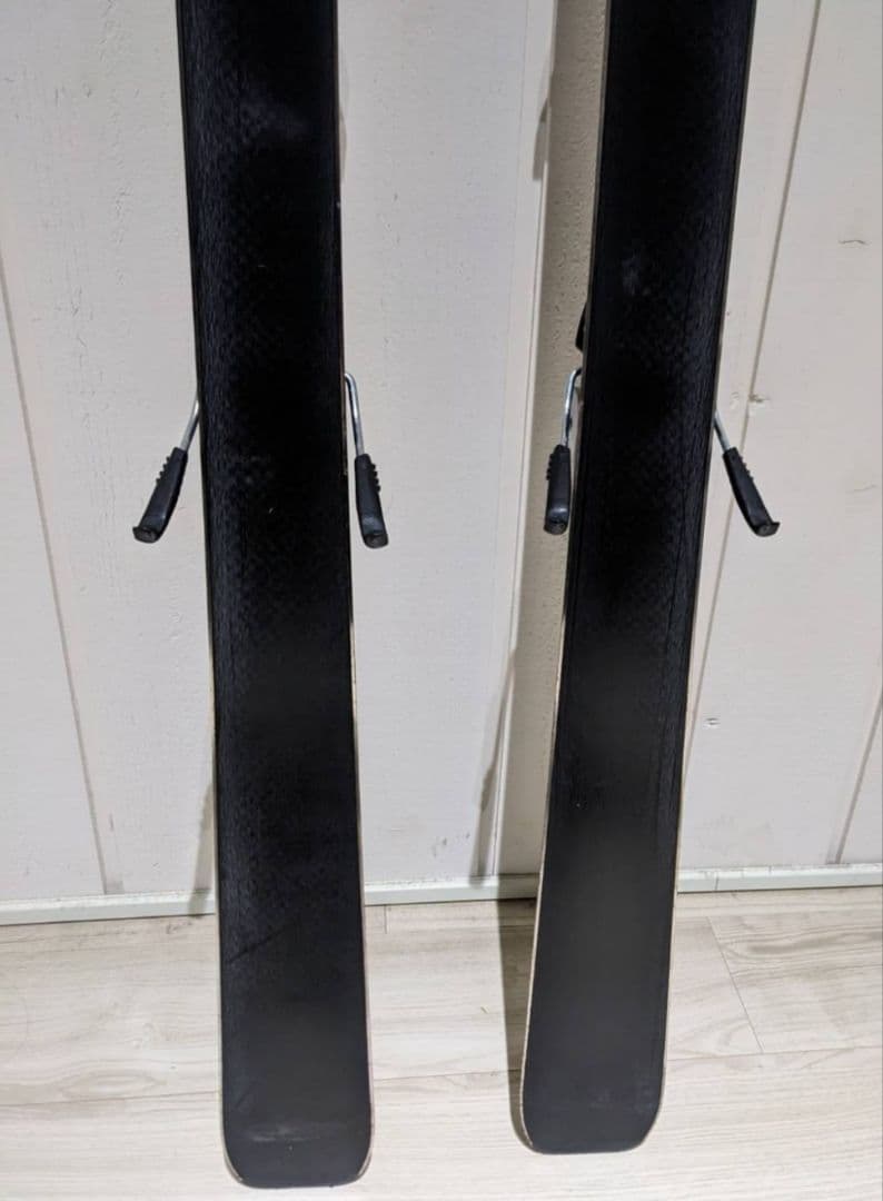PURECONSCIOUS　スキー　152cm