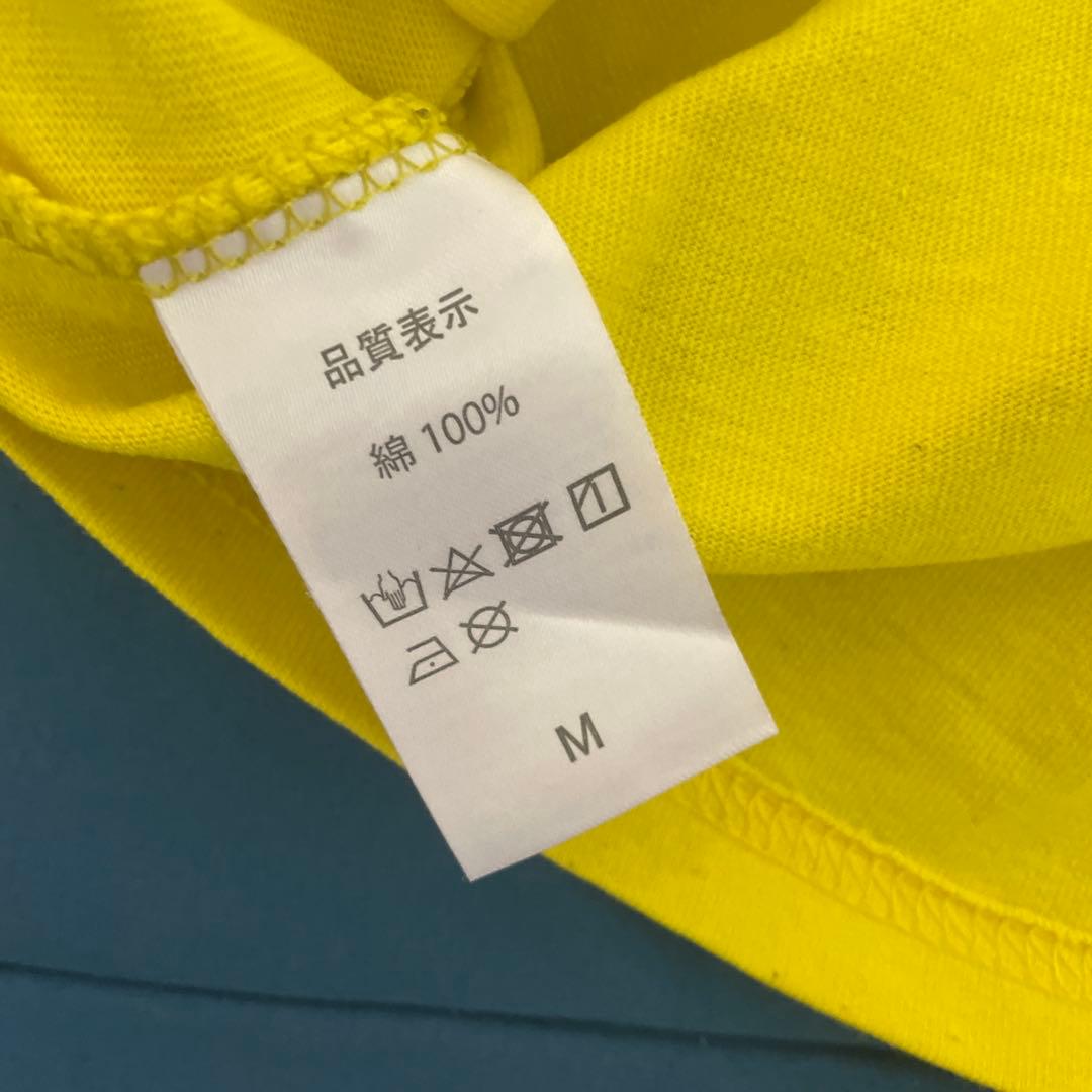 2NE1 2024 コンサートツアー　Tシャツ　ファンクラブ限定　Mサイズ