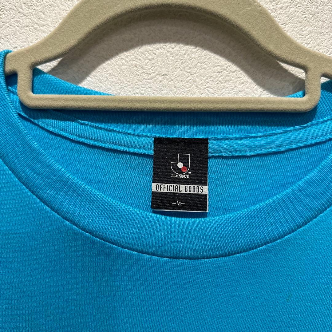 三浦知良 横浜FC 2018 記念Tシャツ タオルマフラー　セット