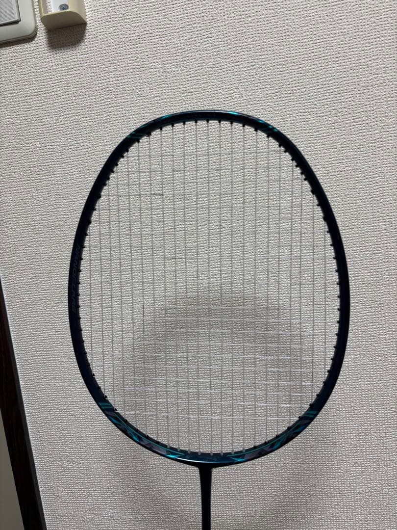 ナノフレア800プロ　3U5