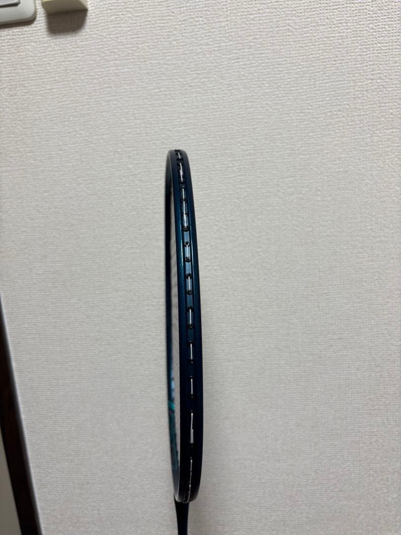 ナノフレア800プロ　3U5