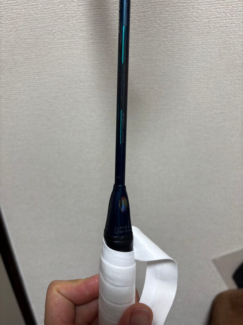 ナノフレア800プロ　3U5