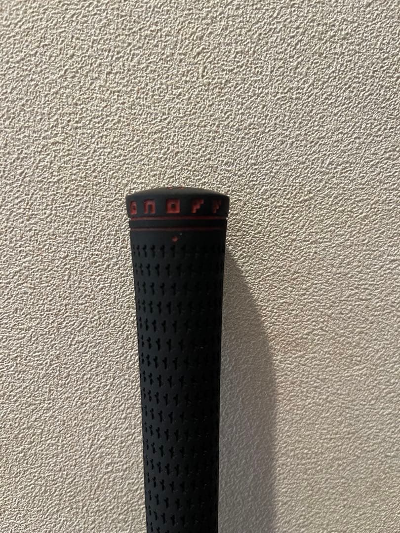 オノフ　ONOFF KURO ユーティリティU5