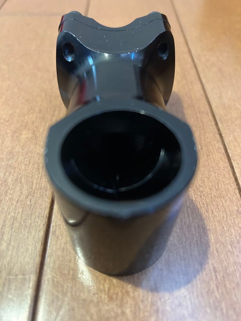 美品! Thomson Elite X4 ステム 25.4 70mm