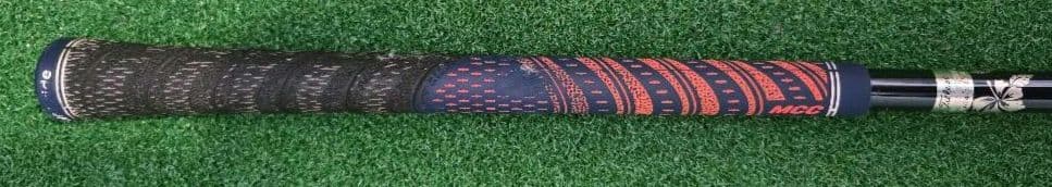 Titleist フェアウェイメタル 917F 21° Diamana BF60