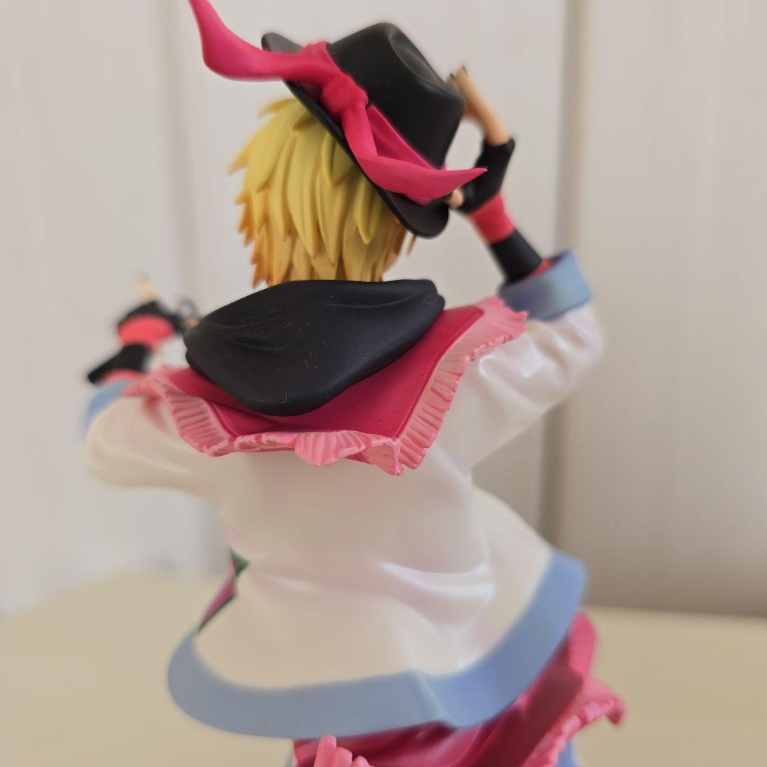うたプリ 来栖翔 フィギュア　ALTER アルター
