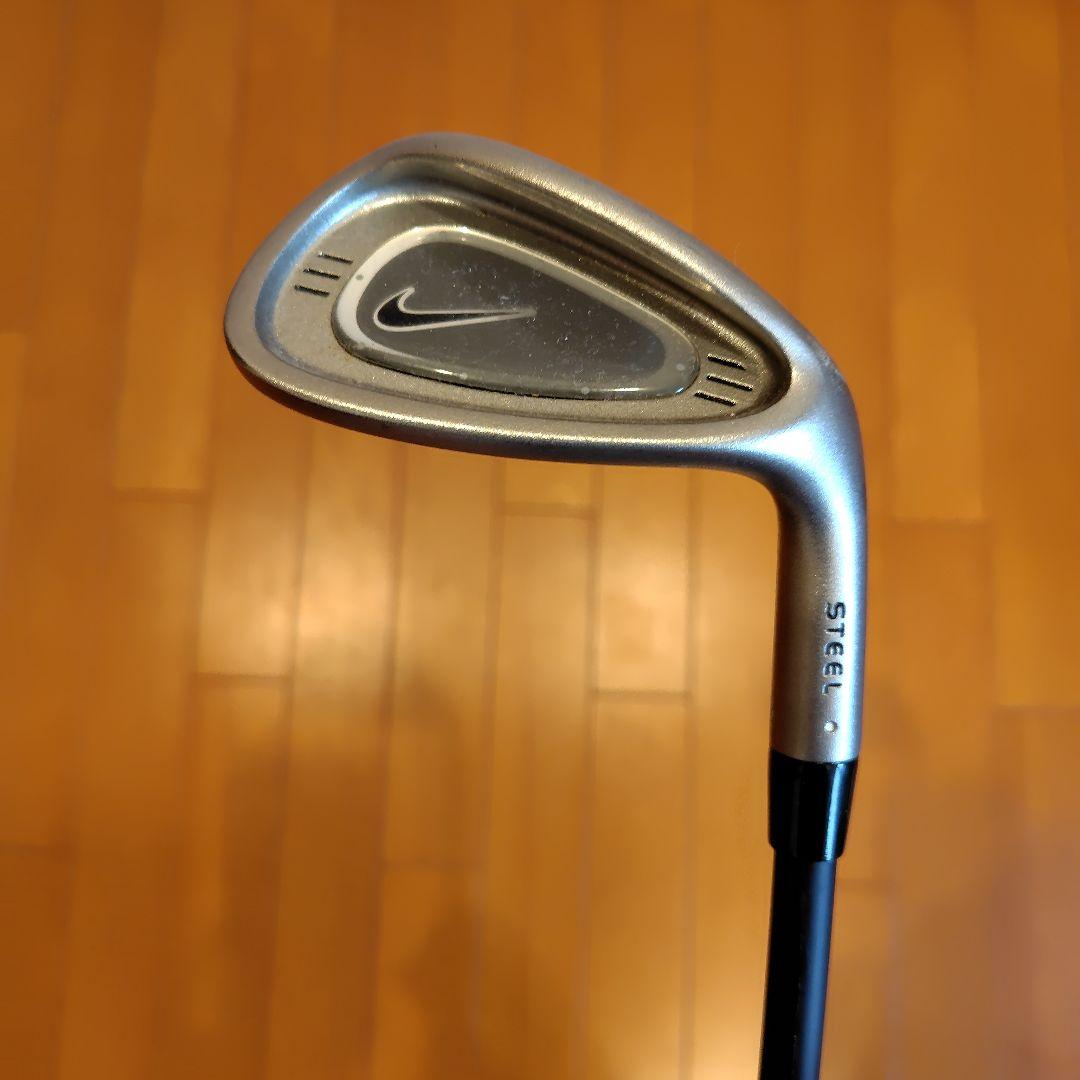 SRIXON　ジュニア用クラブセット