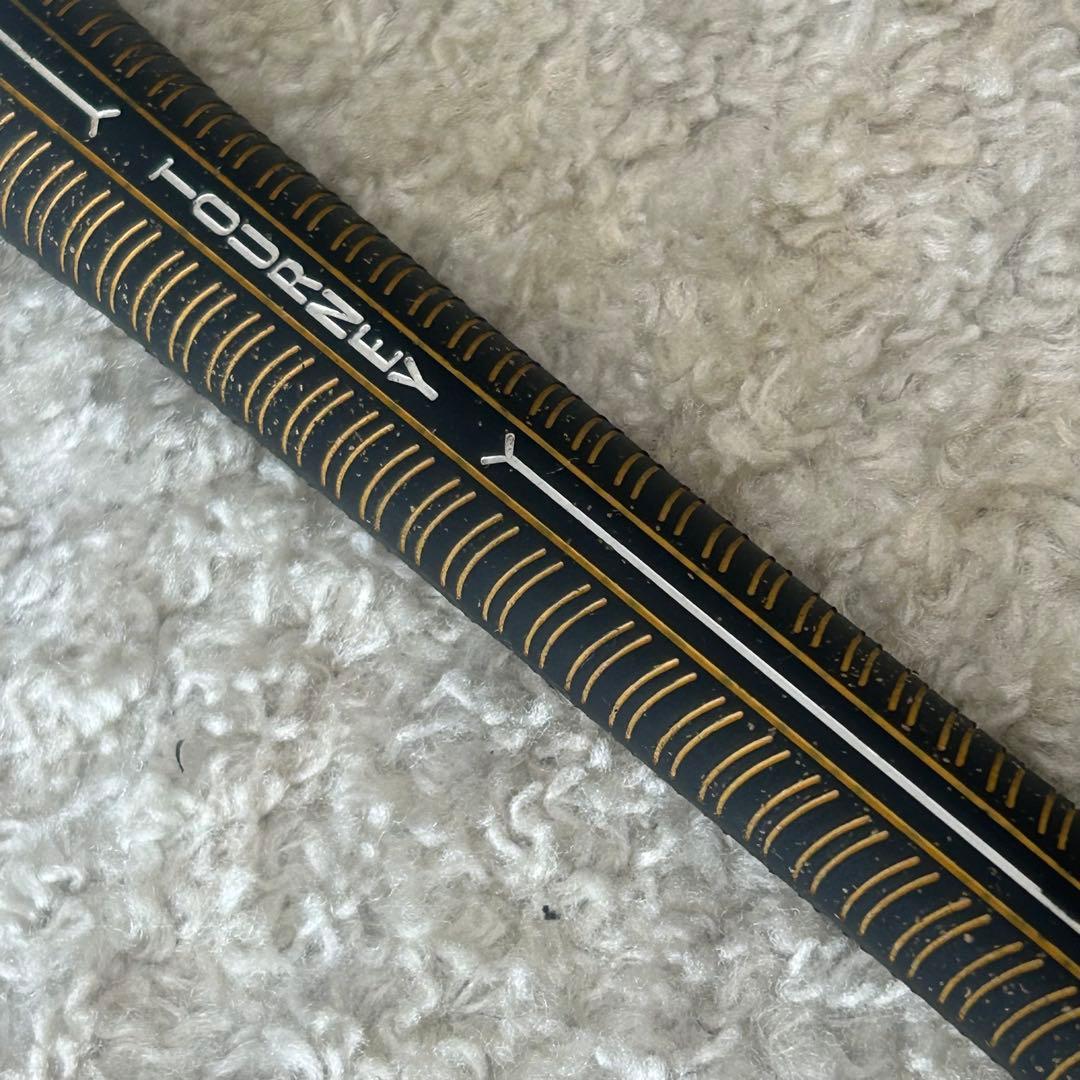 希少　MacGregor Tourney マグレガー　ターニー　1番　アイアン