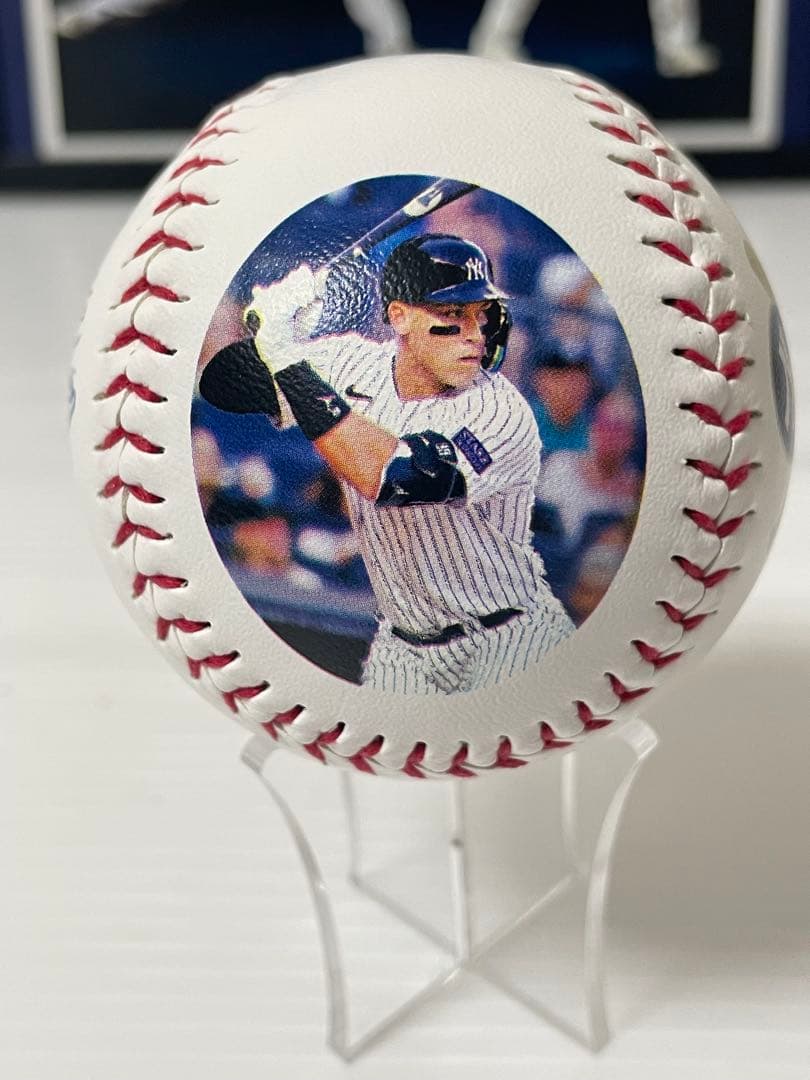 大谷翔平 ロサンゼルス・ドジャース 記念グッズ