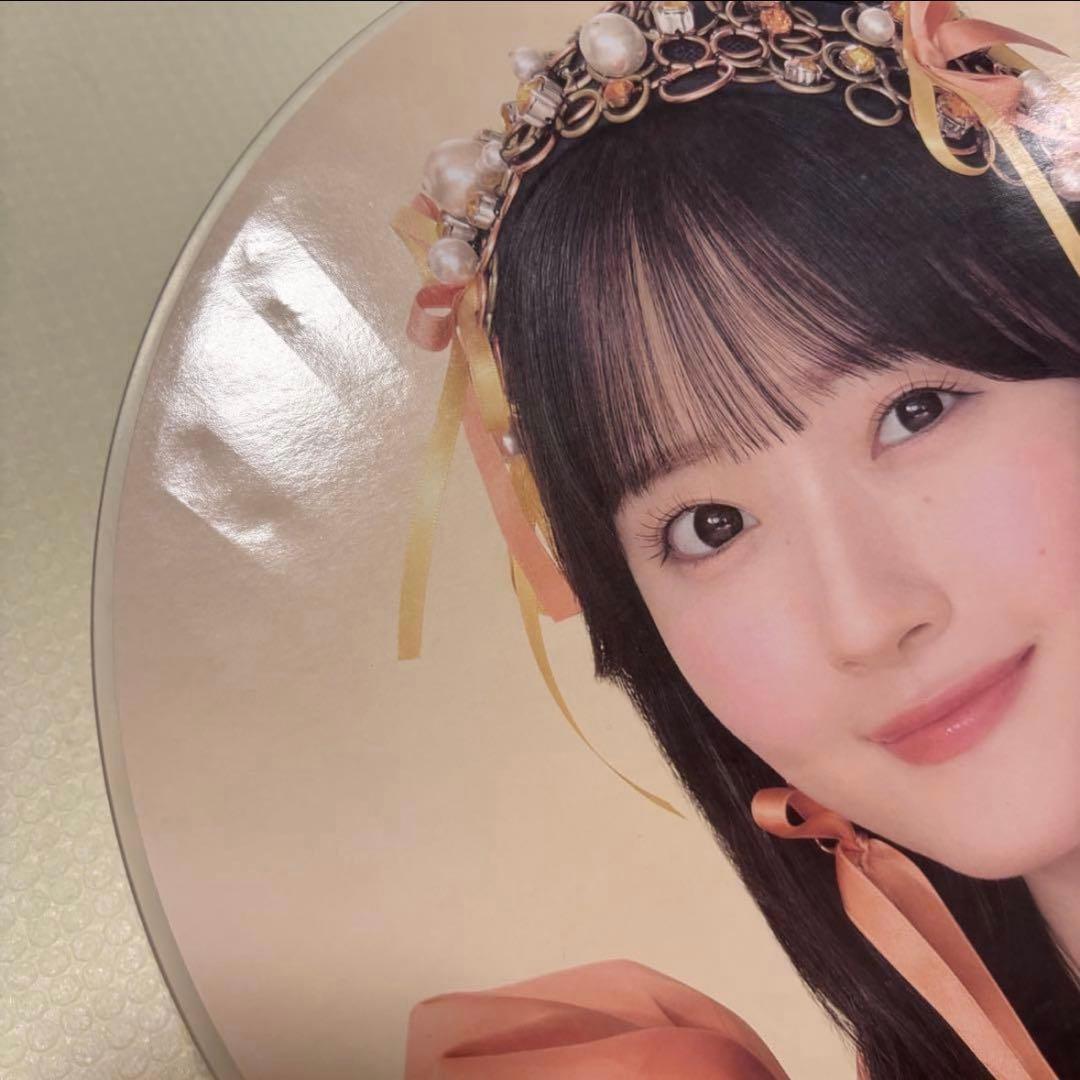 【新品あり】川本笑瑠 初期グッズ まとめ売り