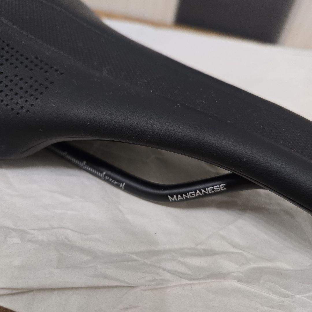 パーツ Selle Italia SLR Boost