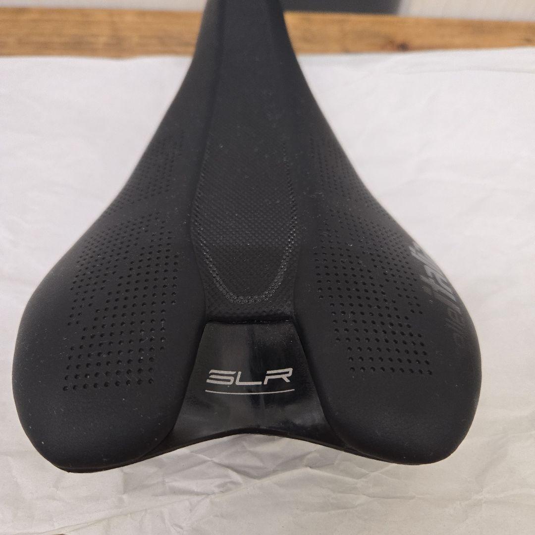 パーツ Selle Italia SLR Boost