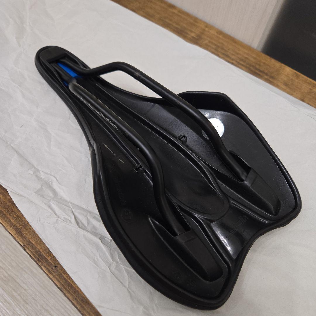 パーツ Selle Italia SLR Boost