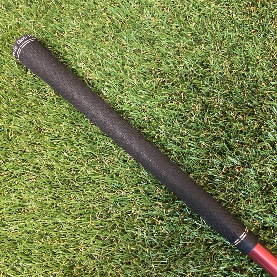 タイトリスト用 スピーダーエボリューション3 569 R