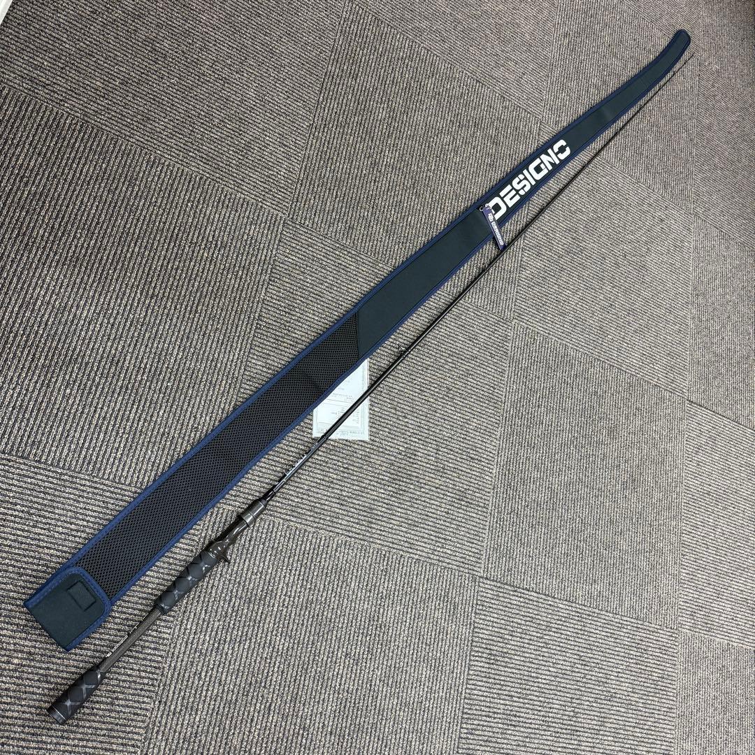 ぼよち丸さま専用レーベン トルクチューン DLT-C611M/HRST1s