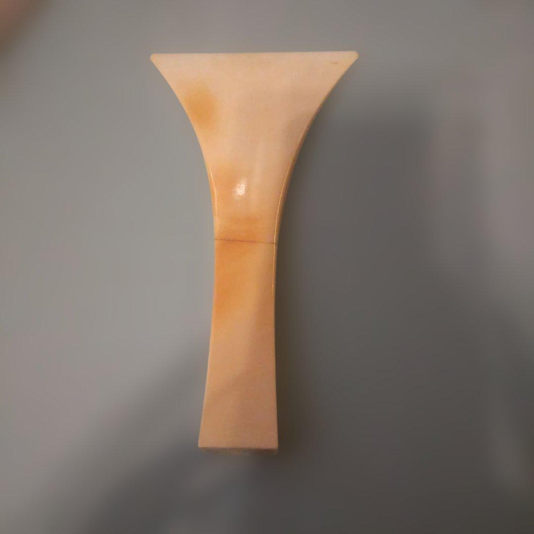 三味線 撥 大・中・小