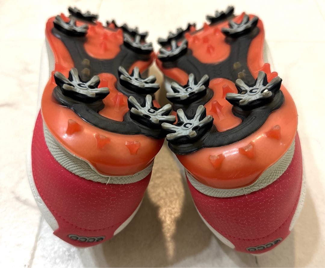 ecco正規品