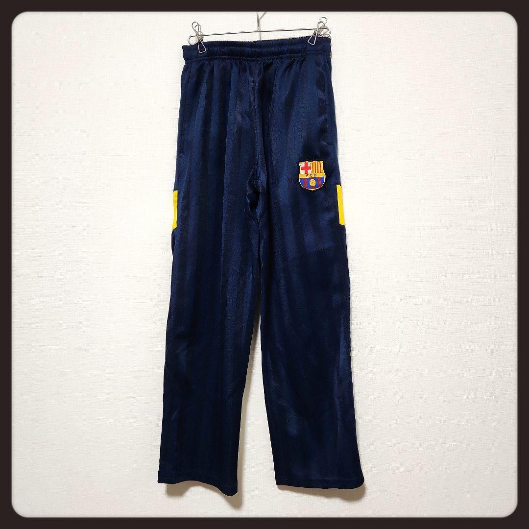 ◼️美品◼️バルセロナ◼️久保建英◼️三笘薫◼️サッカー◼️フットサル◼️練習