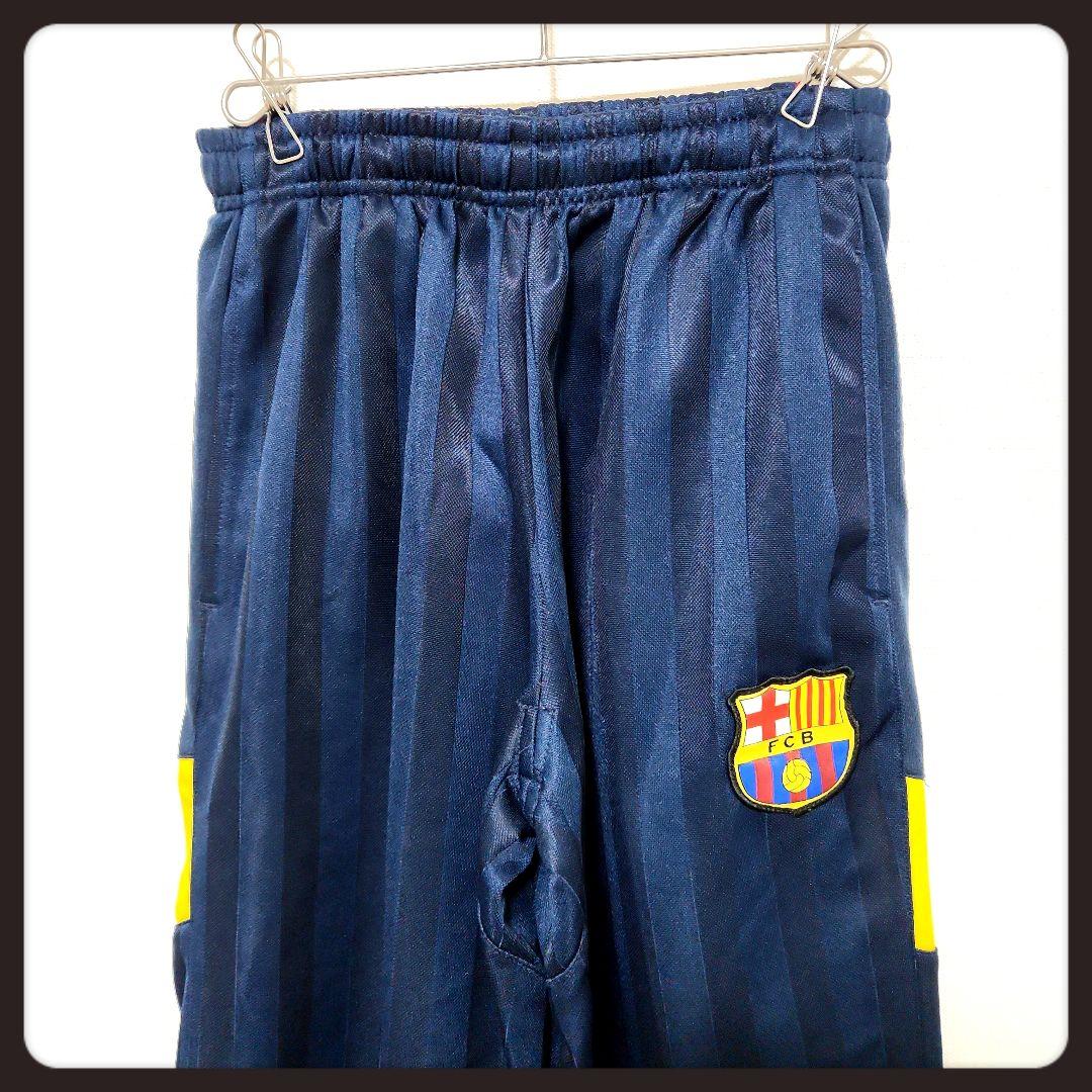 ◼️美品◼️バルセロナ◼️久保建英◼️三笘薫◼️サッカー◼️フットサル◼️練習
