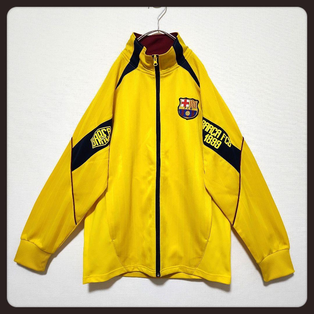 ◼️美品◼️バルセロナ◼️久保建英◼️三笘薫◼️サッカー◼️フットサル◼️練習