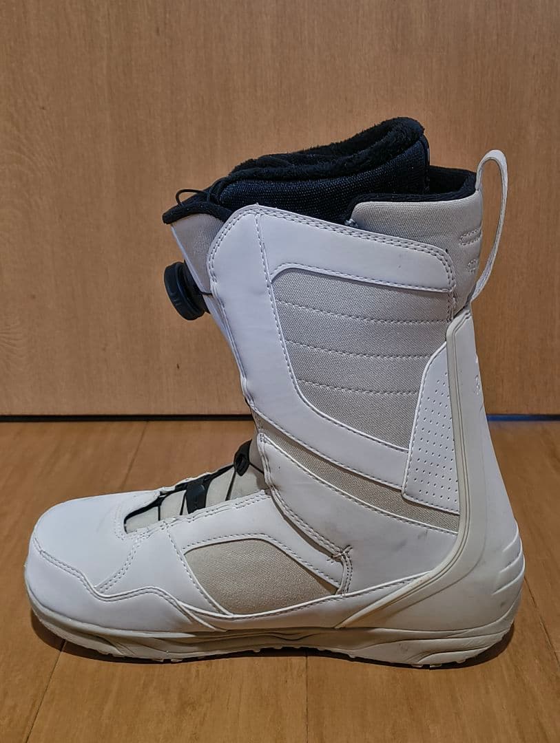 ride anthem スノーボードブーツ　28cm