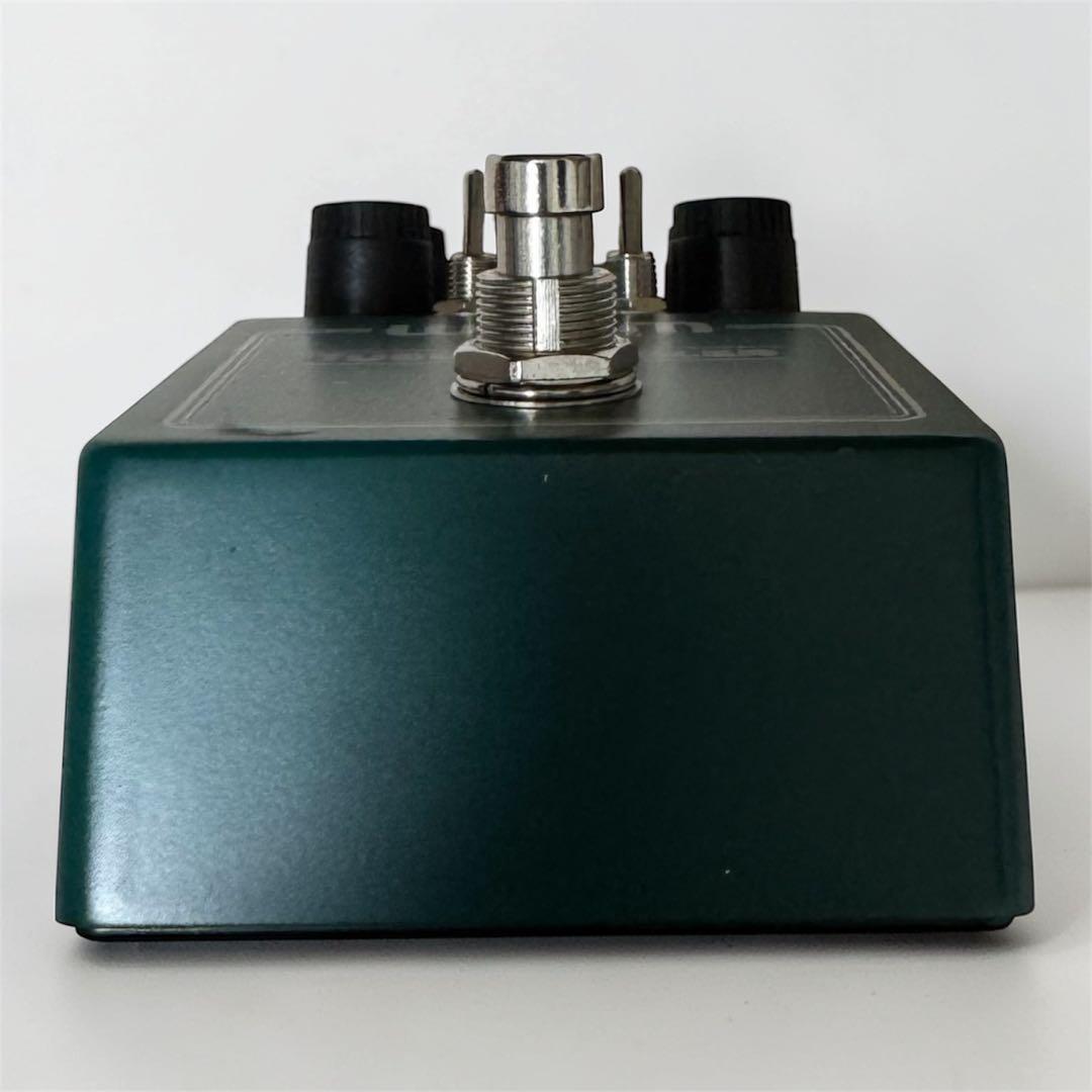 WARM AUDIO WA-TS Tube Squealer 箱付 美品