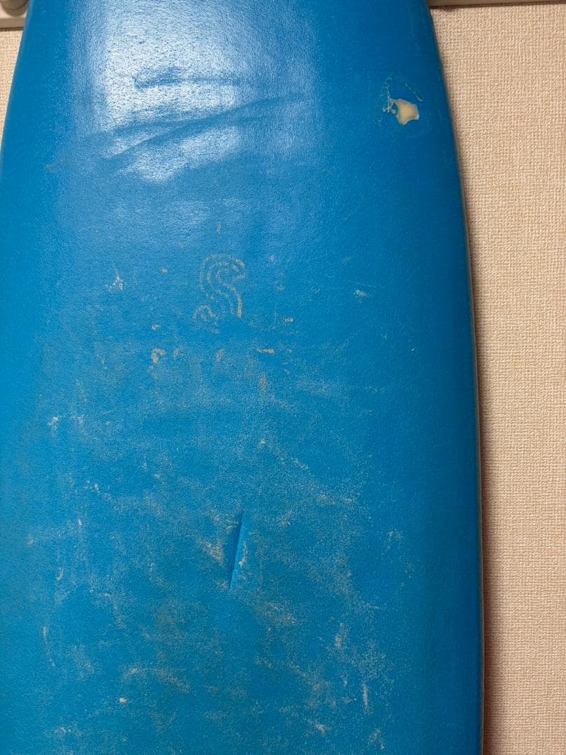 SOFTLITE POP STICK 7'0 48L ソフトボート