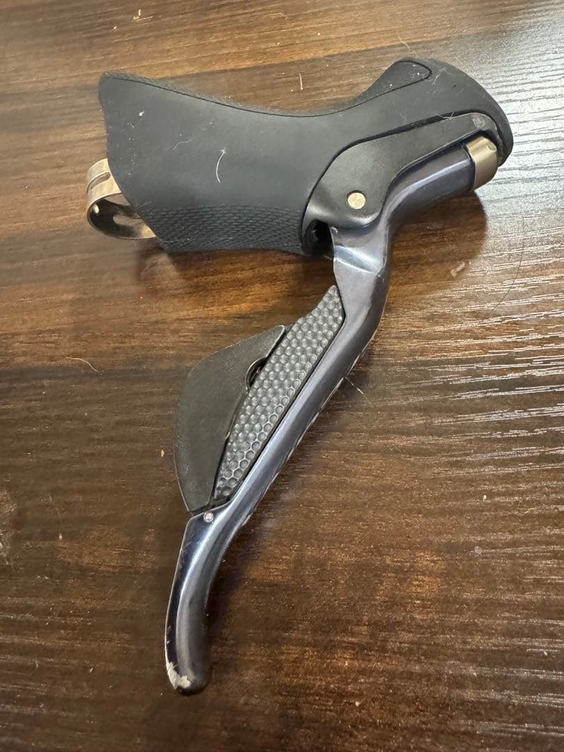 ST6870 ULTEGRA di2シフトレバーセット