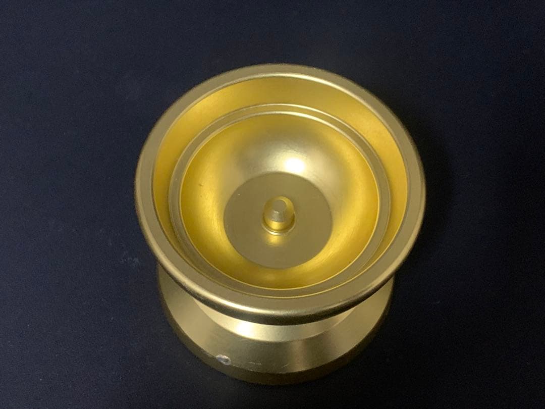 ヨーヨーモンスター　2コセット
