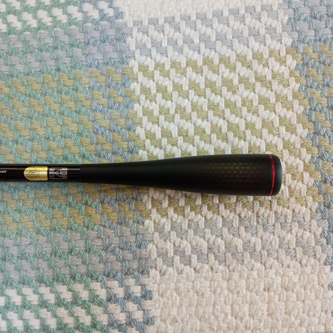 日曜日までの出品シマノセフィアXRs86ＭＬ ーＳロッド極美品