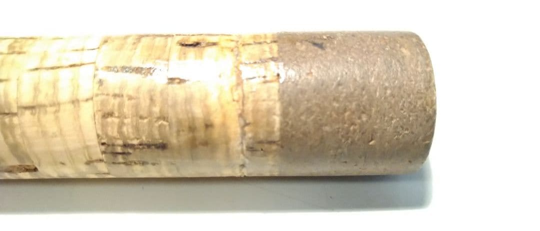 ザウルス　ボロン　バッシングスピン　スウィーパー66